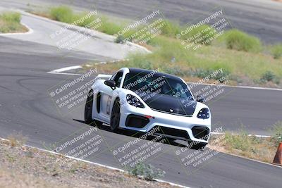 media/May-28-2022-Extreme Speed (Sat) [[08015fb133]]/2-Purple/150pm turn 11/